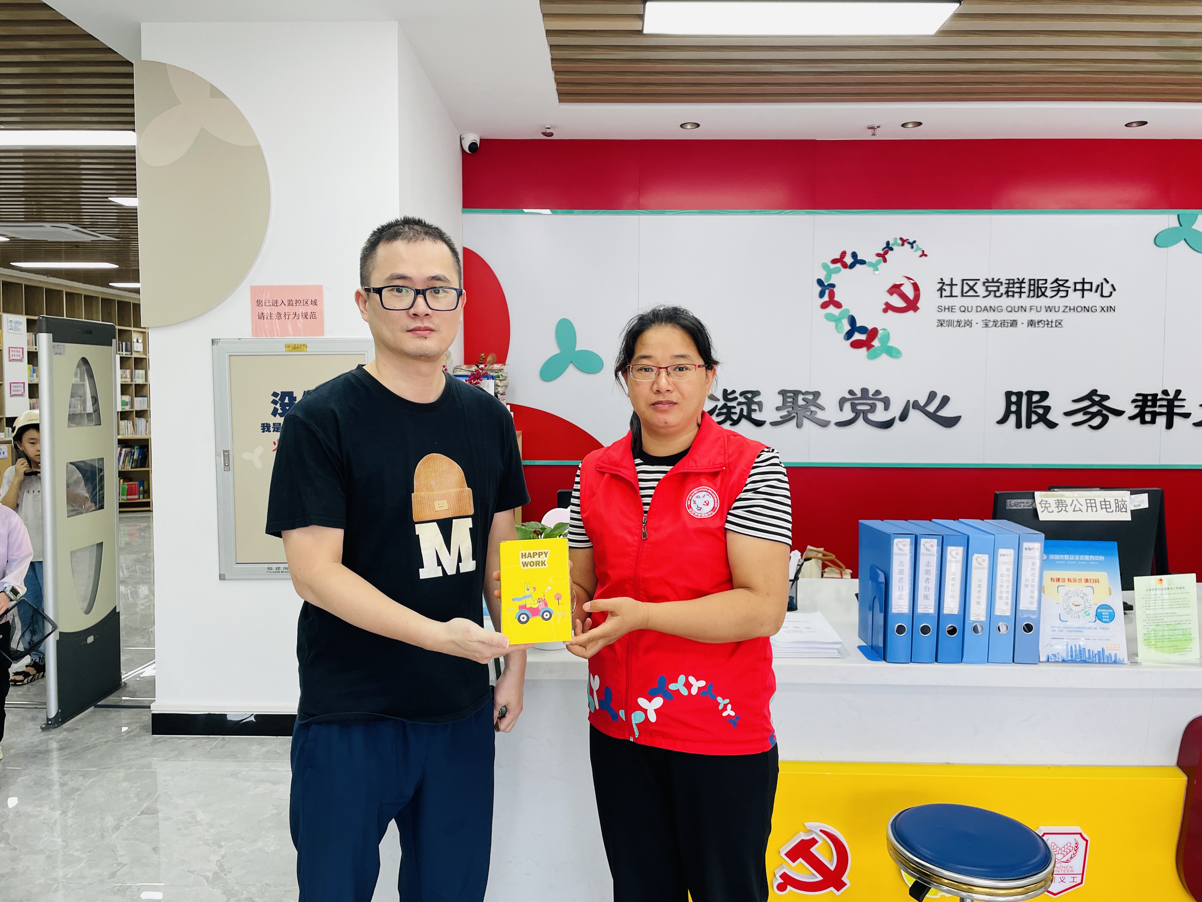 今年会·(jinnianhui)金字招牌-直击蓝牙亚洲大会 2026:Nordic 九大核心场景演绎“万物互联”新体验